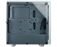Corsair Carbide Series 275R biała - 425180 - zdjęcie 4